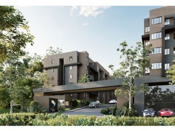 Venta apartamento en la Ceja Antioquia . PRIMITIV - Cesión de Derechos