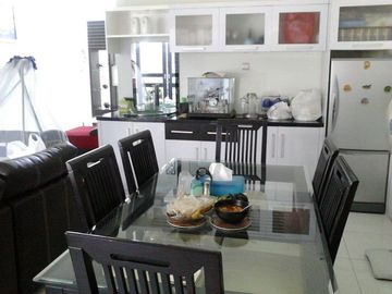Rumah cantik siap huni dii Bumi Panyileukan | ZAENALS