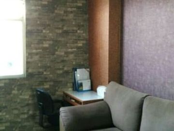 Apartement Kalibata City Tower Akasia 2BR FullFurnish
