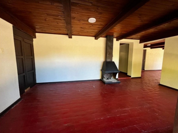 Terreno Construccion en Venta en Linares