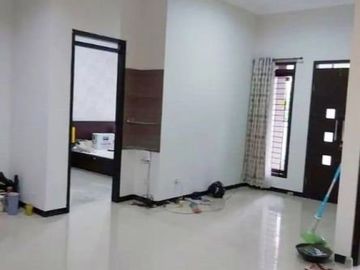 Di Sewakan Rumah Siap Huni 4 Kamar Lokasi Strategis di Jl. Turangga, Lengkong Bandung