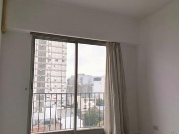 Departamento 3 Ambientes, Villa del Parque, Excelente Zona