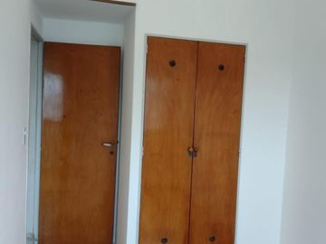 Departamento 3 Ambientes, Villa del Parque, Excelente Zona