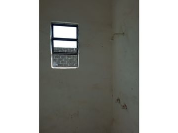 VENDO Barrio EL CERRITO 2 CASAS con Renta ESCRITURA