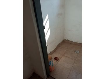 VENDO Barrio EL CERRITO 2 CASAS con Renta ESCRITURA
