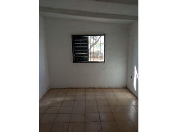 VENDO Barrio EL CERRITO 2 CASAS con Renta ESCRITURA