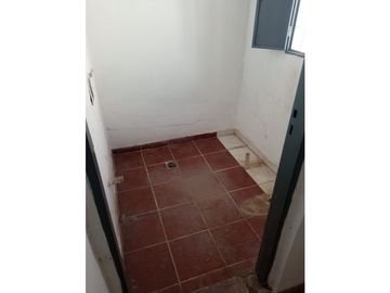 VENDO Barrio EL CERRITO 2 CASAS con Renta ESCRITURA