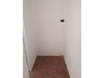 VENDO Barrio EL CERRITO 2 CASAS con Renta ESCRITURA