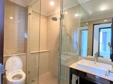 Disewakan Apartemen Pondok Indah Residence - Type 3 Bedroom Kondisi Siap Huni ! By Sava Properti APT-A3841