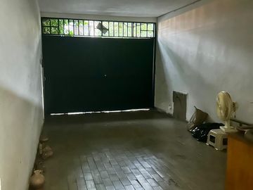 casa en venta en san fernando. Cod V867