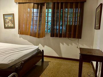 casa en venta en san fernando. Cod V867