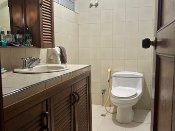 casa en venta en san fernando. Cod V867