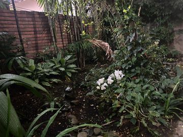 casa en venta en san fernando. Cod V867
