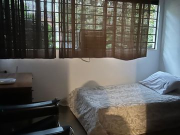 casa en venta en san fernando. Cod V867