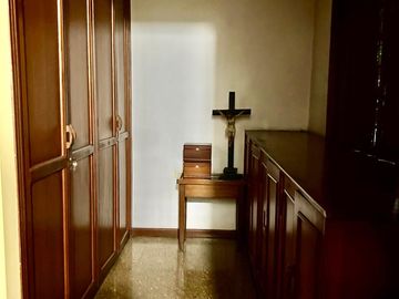 casa en venta en san fernando. Cod V867