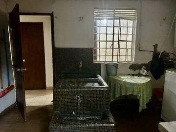 casa en venta en san fernando. Cod V867
