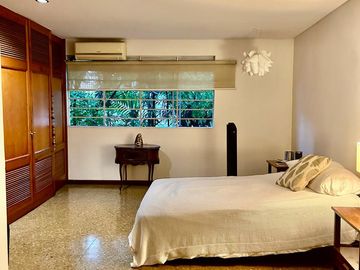 casa en venta en san fernando. Cod V867