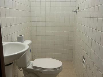 casa en venta en san fernando. Cod V867