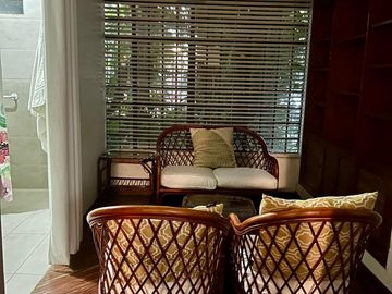 casa en venta en san fernando. Cod V867