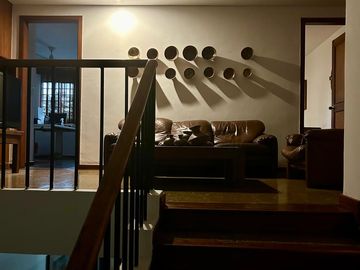 casa en venta en san fernando. Cod V867