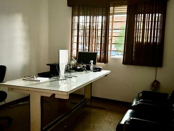 casa en venta en san fernando. Cod V867