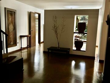 casa en venta en san fernando. Cod V867