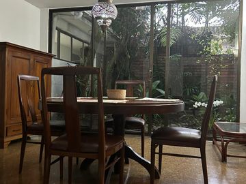 casa en venta en san fernando. Cod V867