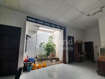 Jual Rumah di Puspanjolo ( Yl 2347 )