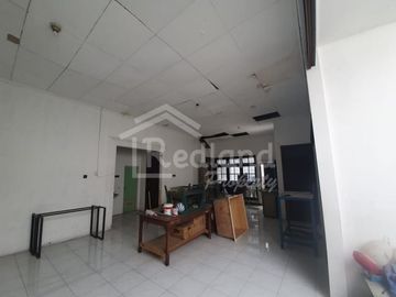 Jual Rumah di Puspanjolo ( Yl 2347 )