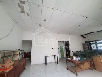 Jual Rumah di Puspanjolo ( Yl 2347 )