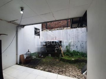 Jual Rumah di Puspanjolo ( Yl 2347 )