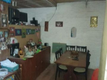 Casa - Burzaco