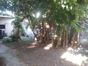Casa - Burzaco