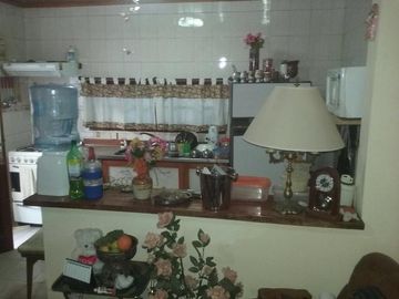 Casa - Burzaco