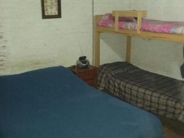 Casa - Burzaco