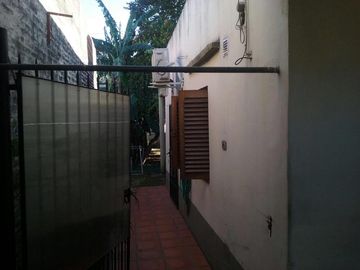 Casa - Burzaco