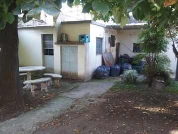 Casa - Burzaco