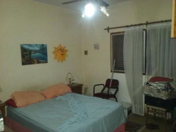 Casa - Burzaco