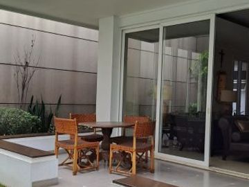 Rumah Minimalis Terawat Komplek Batununggal Bandung