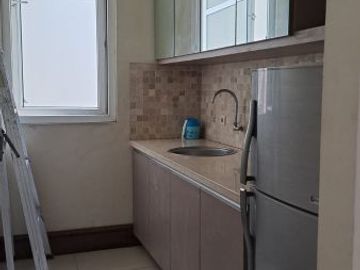 Rumah Minimalis Terawat Komplek Batununggal Bandung