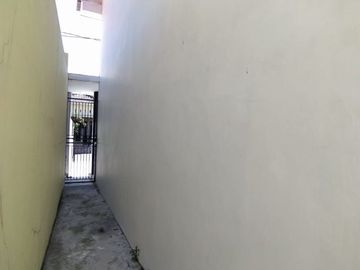 Rumah Nyaman & Luas Siap Huni 550 Jt-an Hanya 15 Menit ke LPMP Kalasan