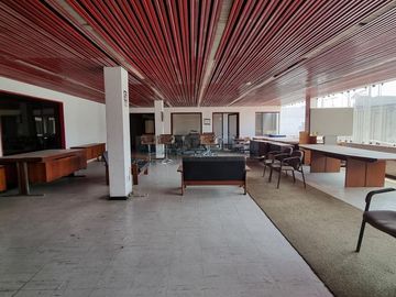 Terrenos Industriales Venta AV. Industrial  - LIMA CERCADO