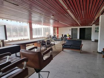 Terrenos Industriales Venta AV. Industrial  - LIMA CERCADO