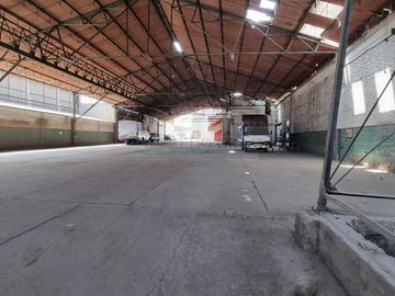 Terrenos Industriales Venta AV. Industrial  - LIMA CERCADO