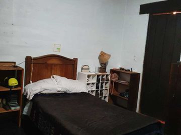 VENTA CASA SAYAVEDRA ESTILO INGLÉS