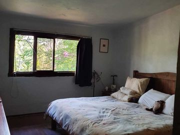 VENTA CASA SAYAVEDRA ESTILO INGLÉS