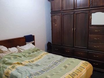 VENTA CASA SAYAVEDRA ESTILO INGLÉS