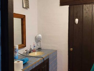 VENTA CASA SAYAVEDRA ESTILO INGLÉS