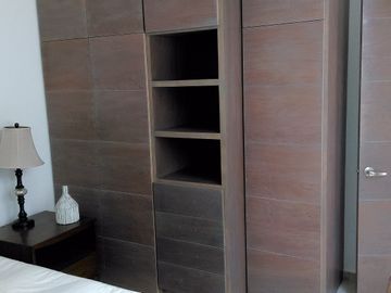 CASAS EN CONDOMINIO NUEVAS EN VENTA EN JIUTEPEC