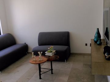 CASAS EN CONDOMINIO NUEVAS EN VENTA EN JIUTEPEC